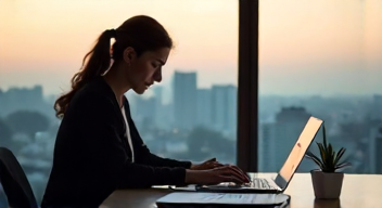 Psychologische Aspekte des Investierens: Emotionen und Entscheidungen (7/10)