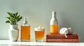 Psychologische Aspekte des Konsumverhaltens (7/10)