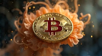 Psychologische Aspekte von Bitcoin (7/10)