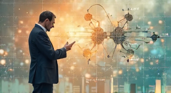 Psychologische Aspekte von Handelsentscheidungen (7/10)