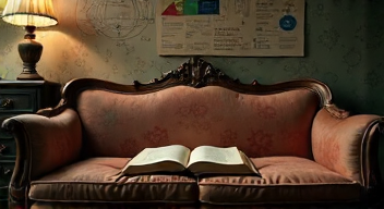 Psychologische Aspekte von Investitionen (7/10)