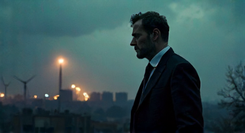 Psychologische Auswirkungen der Energiekrise (7/10)