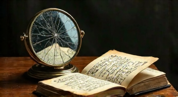 Psychologische Dimensionen von Sigmund Freud (Psyche, 1856-1939) (7/10)