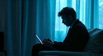 Psychologische Effekte der digitalen Welt (7/10)