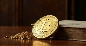 Psychologische Effekte des Goldbesitzes (6/10)