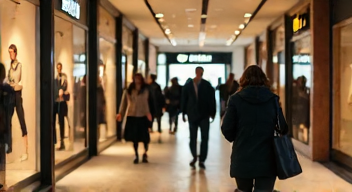 Psychologische Effekte des Konsumverhaltens (6/10)