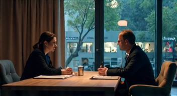 Psychologische Effekte von Dividenden auf Anleger (7/10)