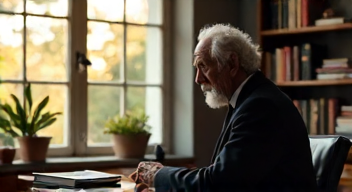 Psychologische Einflüsse auf das Anlegerverhalten (7/10)