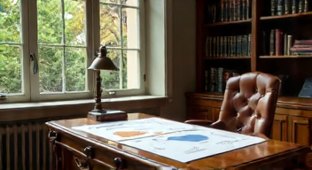 Psychologische Faktoren im Investitionsverhalten (7/10)