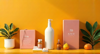 Psychologische Faktoren im Konsumverhalten (6/10)