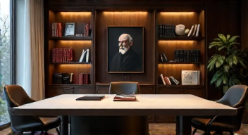 Psychologische Faktoren und ihre Bedeutung für den Markt (7/10)