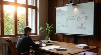 Psychologische Perspektiven auf den Einfluss von KI (7/10)