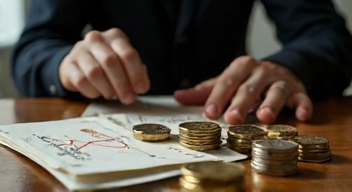 Psychologische Perspektiven auf Geld und Zinsen (6/10)