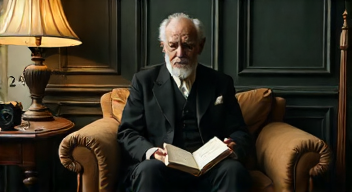 Psychologische Perspektiven auf KI (7/10)