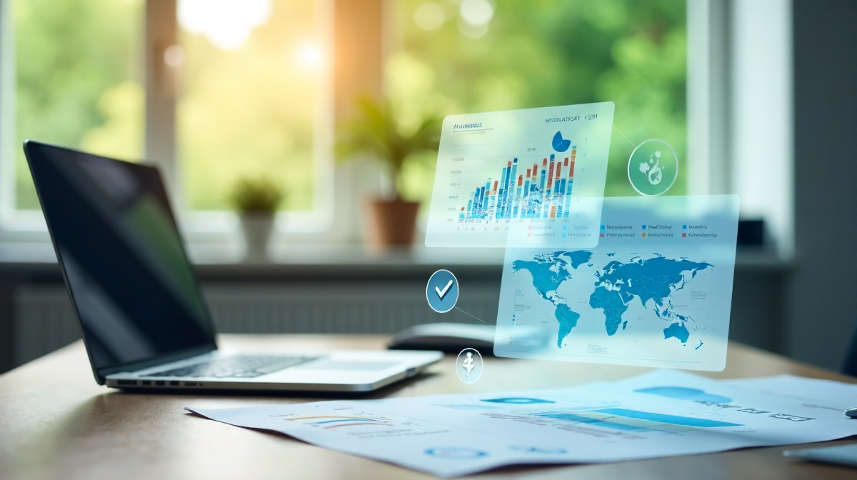 Raisin Test 2026: Zinsen, Kinderdepot und digitale Vermögensverwaltung analysiert