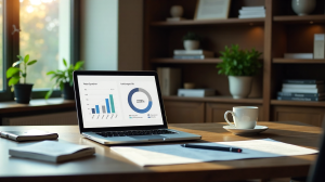 Sichere Geldanlagen 2026: Tagesgeld, Geldmarkt-ETFs und Zinsen verstehen