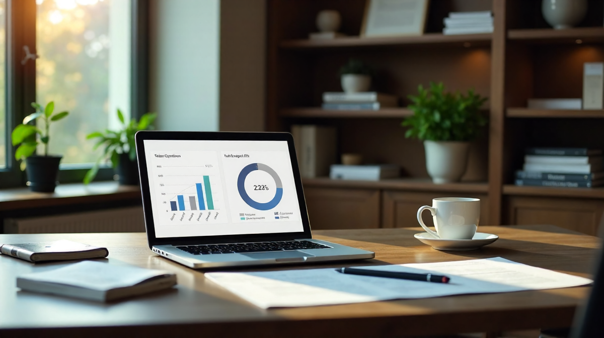 Sichere Geldanlagen 2026: Tagesgeld, Geldmarkt-ETFs und Zinsen verstehen