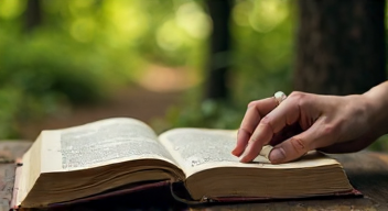 Soziale Aspekte der Geldanlage (6/10)