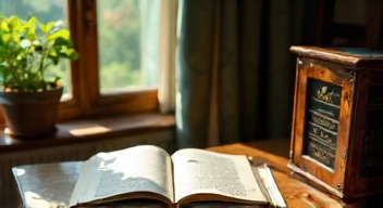 Soziale Aspekte der Geldanlage (6/10)