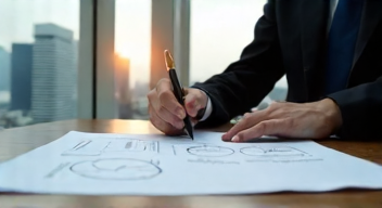 Soziale Aspekte des Depotwechsels (6/10)