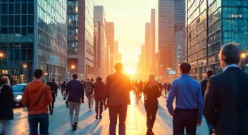 Soziale Aspekte des Investierens (6/10)