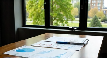 Soziale Aspekte von Geldanlagen (6/10)