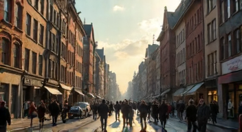 Soziale Auswirkungen der Edelmetallpreise (6/10)