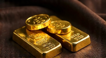 Soziale Dynamiken und Gold (6/10)