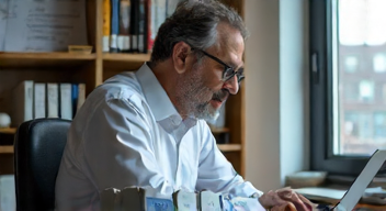 Soziale Dynamiken und Kapitalentscheidungen: Ein Soziologe analysiert (8/10)