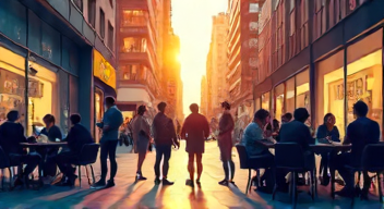 Soziale Einflüsse auf das Investitionsverhalten (6/10)