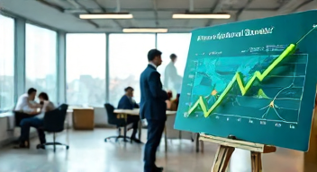 Soziale Faktoren im Investitionsverhalten (6/10)