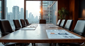 Soziale Faktoren und deren Einfluss auf Investitionsentscheidungen (5/10)