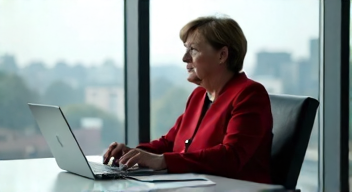 Soziale Implikationen der KI (6/10)