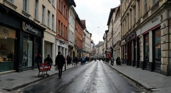 Soziale Implikationen des Preisverfalls (5/10)