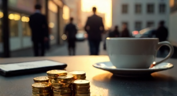 Soziale Implikationen von Edelmetallen (6/10)