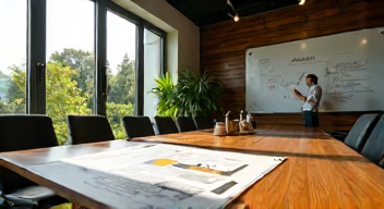 Soziale Verantwortung im Finanzwesen (6/10)