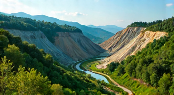 Soziale Verantwortung im Mining-Sektor (6/10)