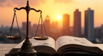 Soziale Verantwortung und Wirtschaft (6/10)