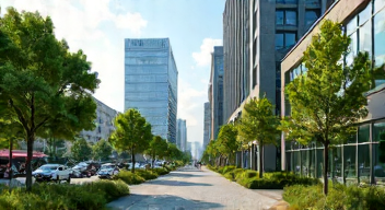 Soziale Verantwortung und wirtschaftlicher Druck (6/10)