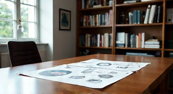 Systematische Warnsignale identifizieren (7/10)