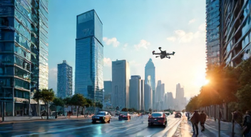 Technologie und die Zukunft der Währungen (4/10)