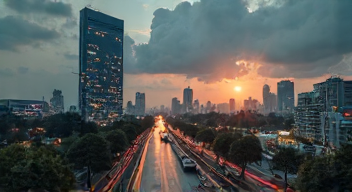 Technologie und Philosophie: Eine neue Denkweise (4/10)