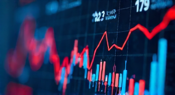 Technologiefonds und ihre Verkaufszahlen (4/10)