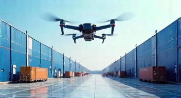 Technologische Alternativen in der Zollpolitik (4/10)