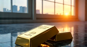 Technologische Einflüsse auf die Edelmetallpreise (3/10)