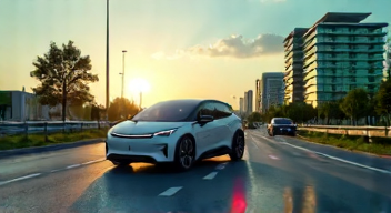 Technologische Innovation als Schlüssel zur Stabilität (4/10)