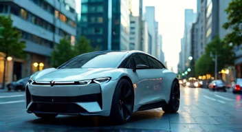 Technologische Innovationen als Marktfaktor (4/10)