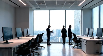 Technologische Innovationen bei Alphabet (4/10)