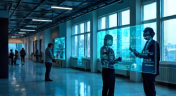 Technologische Innovationen im OSKAR Sparplan (4/10)