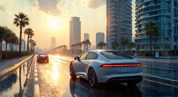 Technologische Trends und ihre Marktwirkungen (4/10)